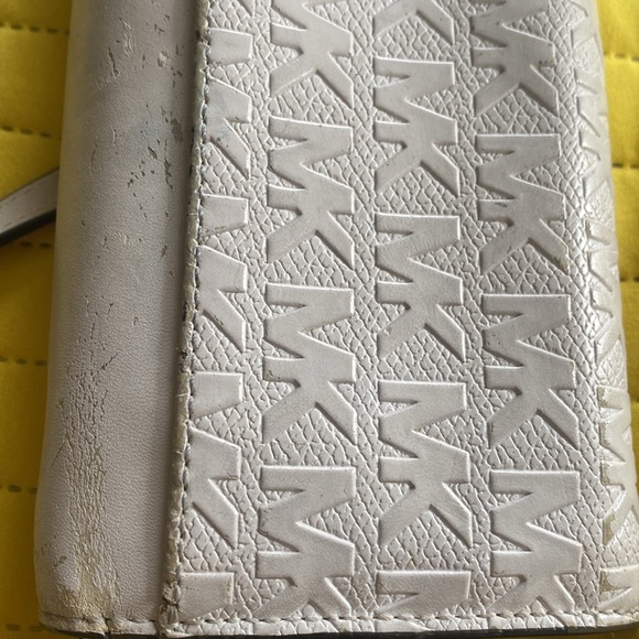 Michael Kors purse - Picture 6 of 6